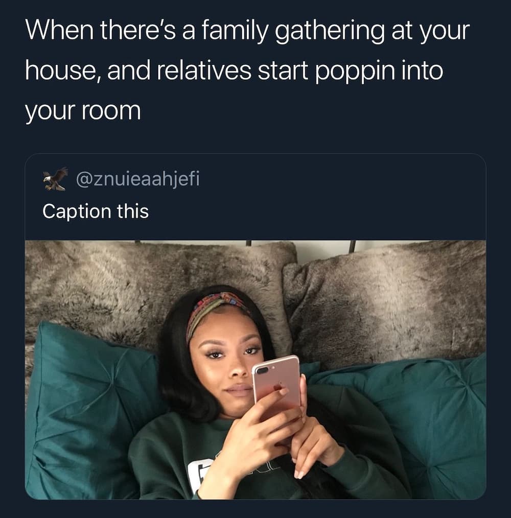 South Africa meme 2019 South Africa meme 2019