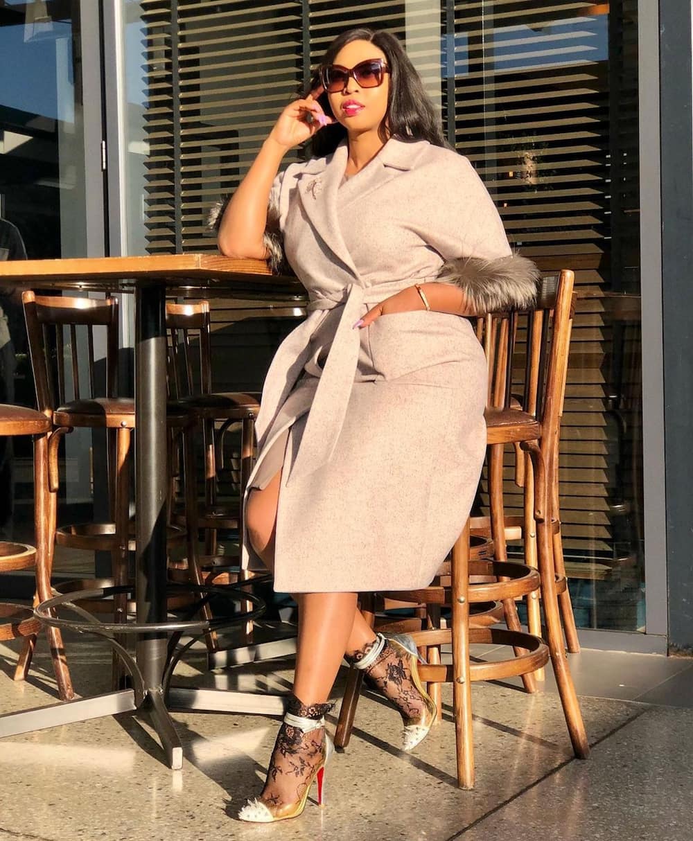 Another Loss for Ayanda Ncwane