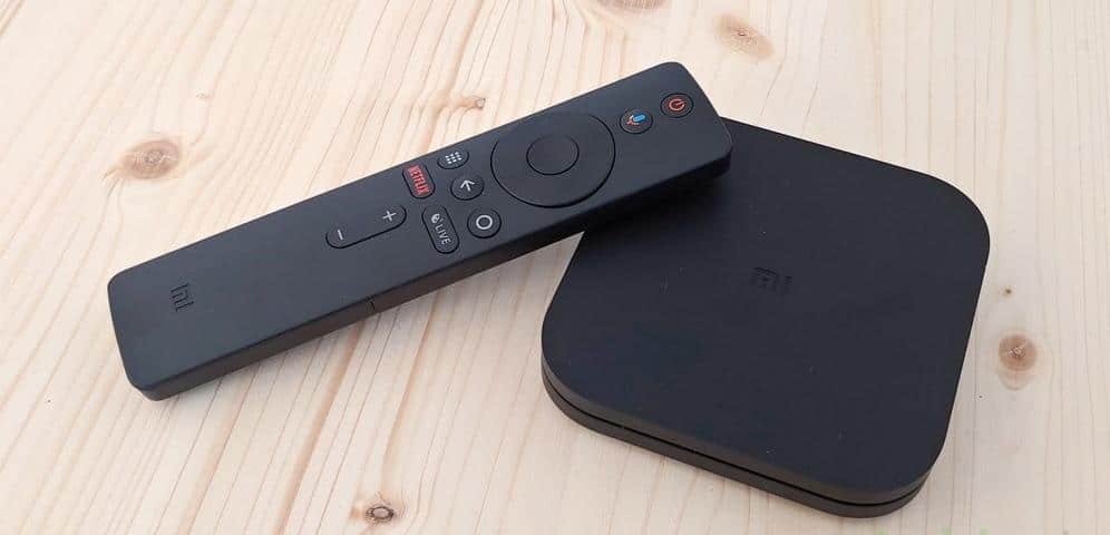 Is Android TV box worth buying?
