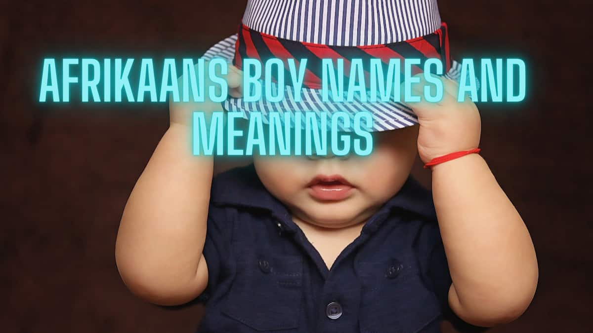 225-original-afrikaans-names-and-meanings-for-boys-and-girls