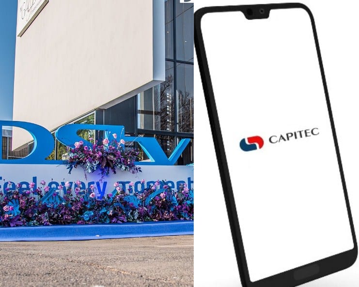 How to pay DSTV using the Capitec app in 2022