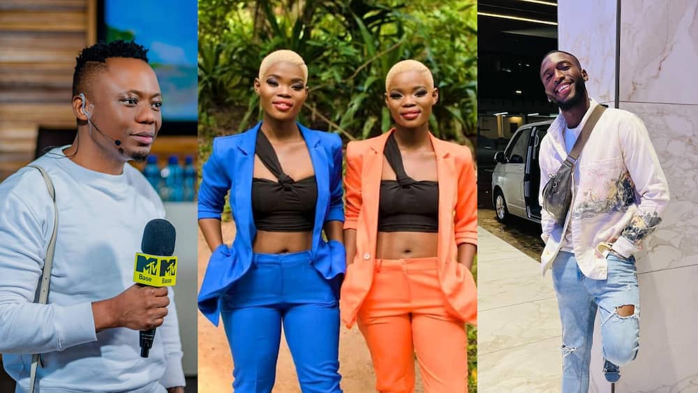 gqom music gqom music