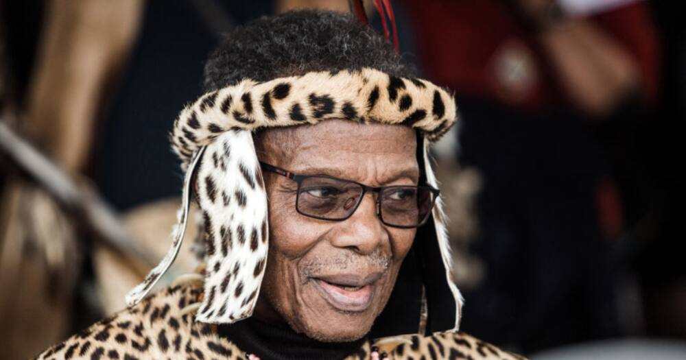 Prince Mangosuthu Buthelezi, Inkatha Freedom Party, IFP SAPS Case, Fake Video, Facebook, Unrest, Ulundi, Phoenix, Violence, Politician, Justice system Prince Mangosuthu Buthelezi, Inkatha Freedom Party, IFP SAPS Case, Fake Video, Facebook, Unrest, Ulundi, Phoenix, Violence, Politician, Justice system