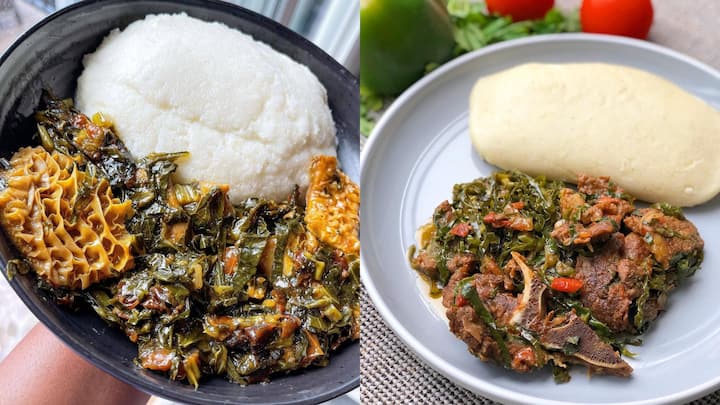 20 must-try Zimbabwe traditional food recipes (with images) - Briefly.co.za