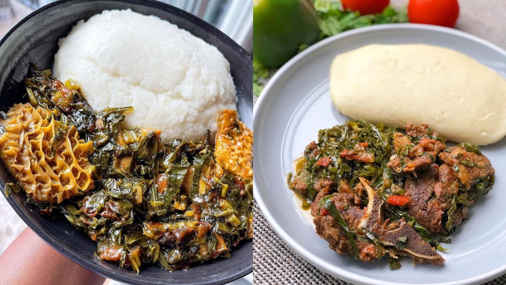 20-must-try-zimbabwe-traditional-food-recipes-with-images-briefly-co-za