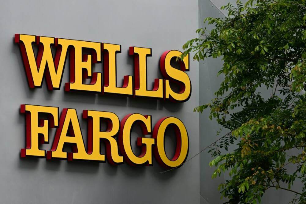 Wells Fargo To Pay 1 Bn To Settle Shareholder Class Action Za 3197