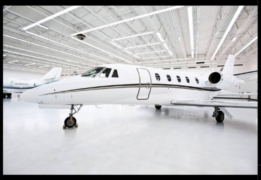 What is the cheapest private jet in the world? Top 10 list