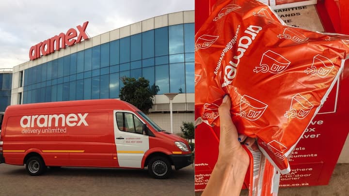 contact-aramex-south-africa-address-trading-hours-deliveries