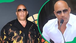 Vin Diesel's net worth and salary: How the actor spends his fortune?