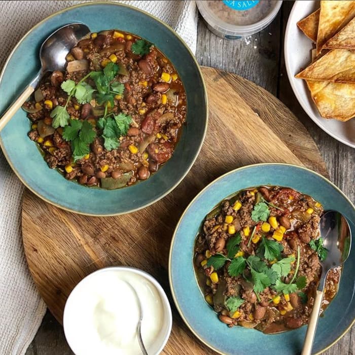 10 easy mince recipes for South Africans to try in 2024 - Briefly.co.za