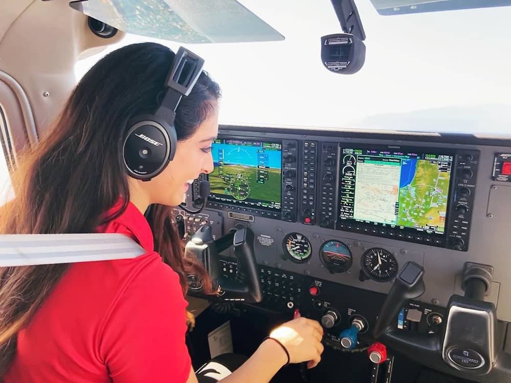 aviation schools in South Africa aviation schools in South Africa