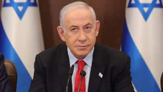Netanyahu vows independent inquiry after unfortunate Gaza airstrike