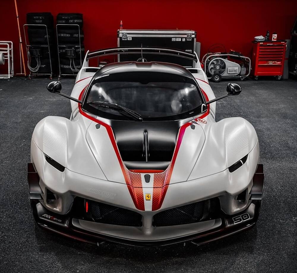 most expensive car in the world of all time most expensive car in the world of all time