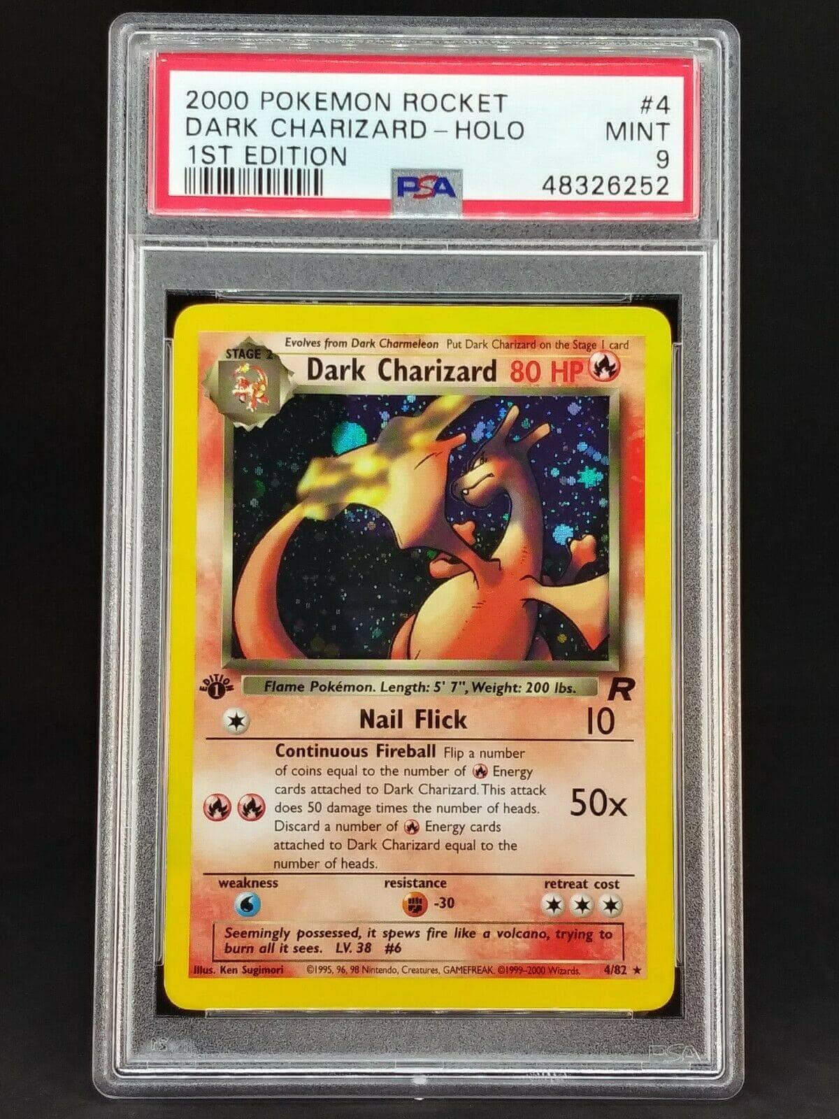 the most expensive pokemon card        
        <figure class=