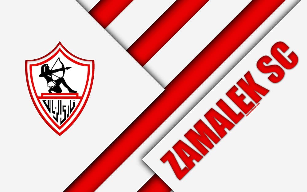 Zamalek Sporting Club