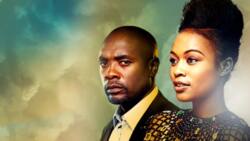 Isibaya teasers for March 2021: All the twists and turns of the soapie
