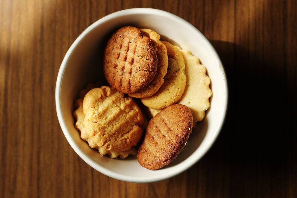 how-to-make-easy-ginger-biscuits-in-south-africa-briefly-co-za