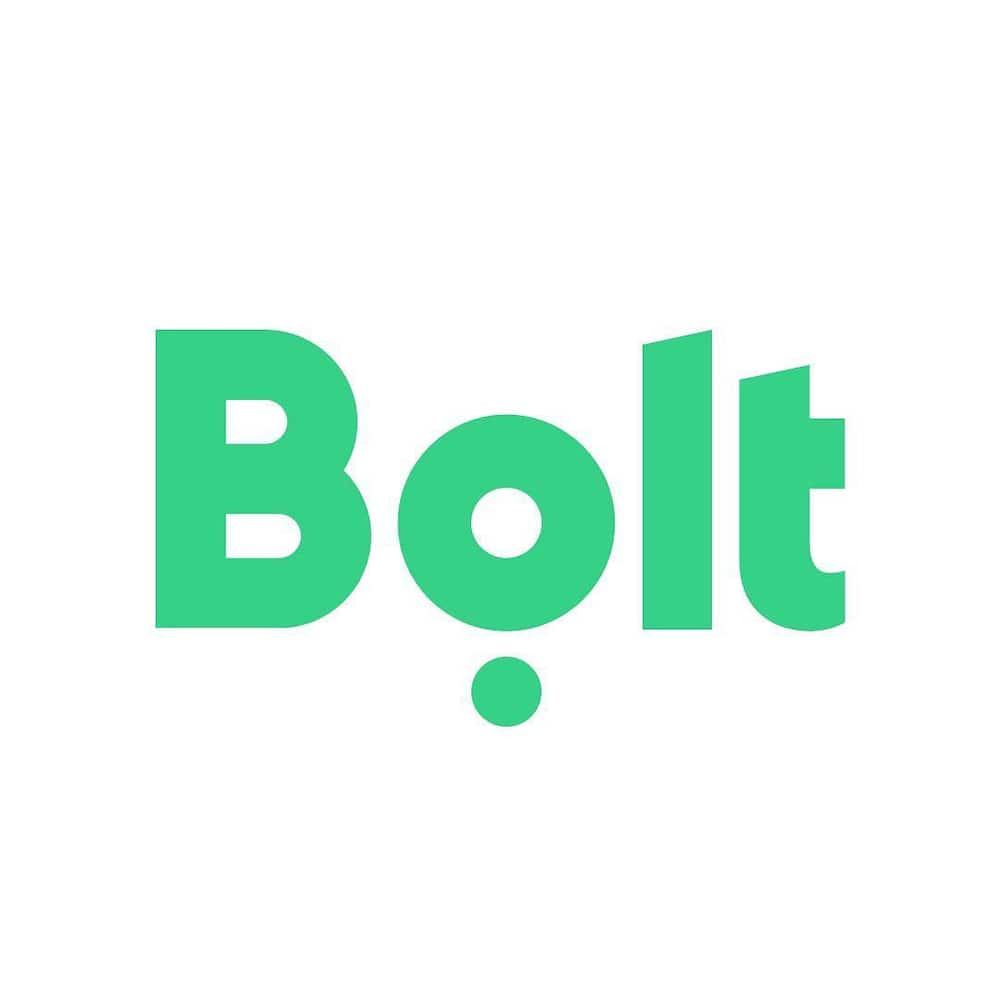 Bolt (Taxify) car requirements