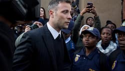 Oscar Pistorius granted parole and will be out in January 2024, Netizens argue decision