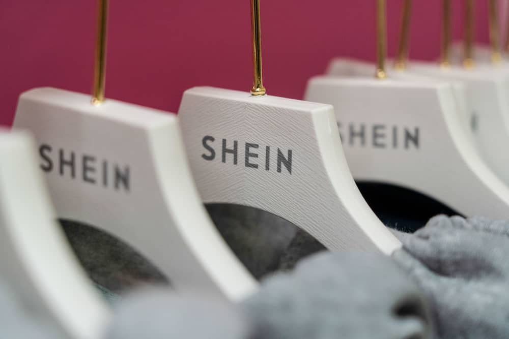 Does Shein deliver in rural areas?