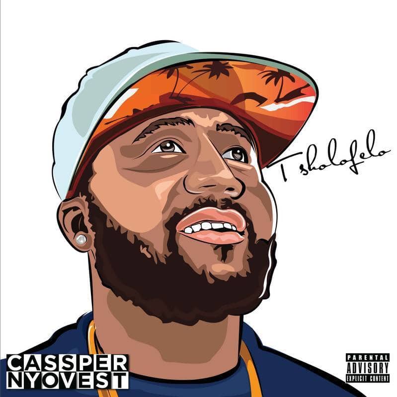 Cassper Nyovest Net Worth 2019! Riches Rapper in South ...