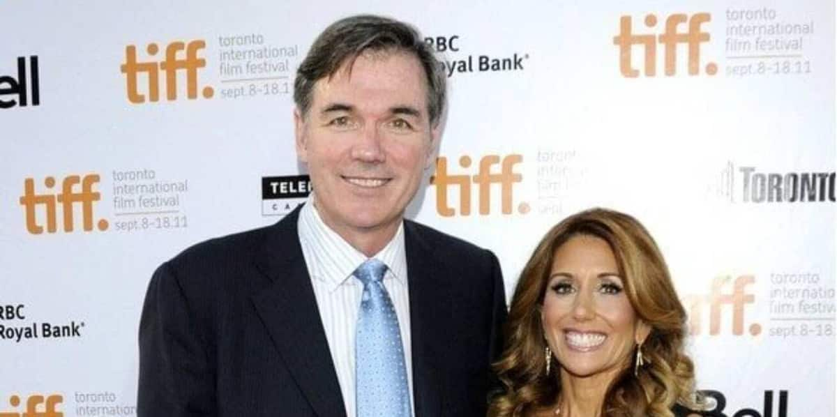 Who is Billy Beane's Wife? Know Everything About Billy Beane - News