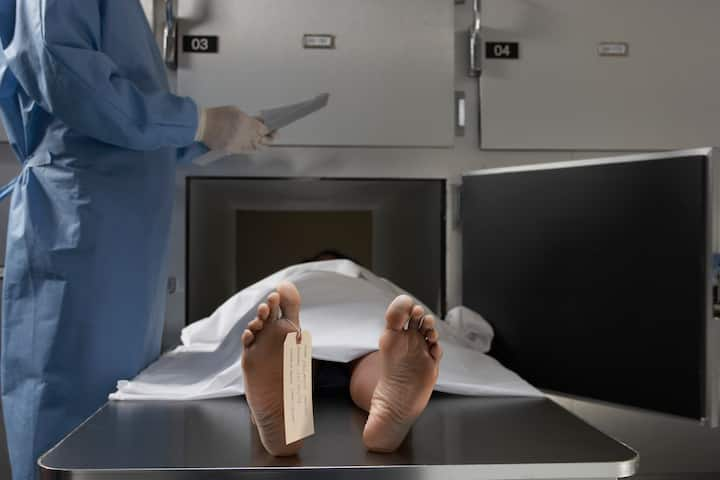 how-to-become-a-mortician-salaries-certifications-guide