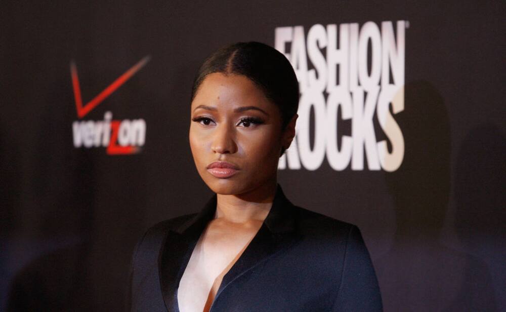 50 most popular women 50 most popular women