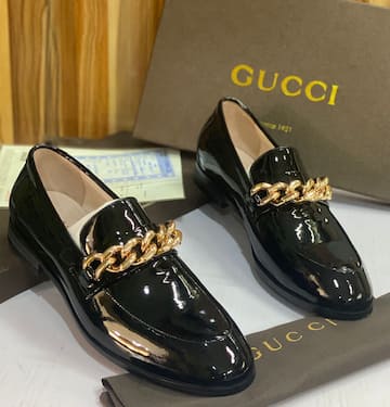 What are Gucci shoes prices in South Africa in 2022: Where to shop in ...