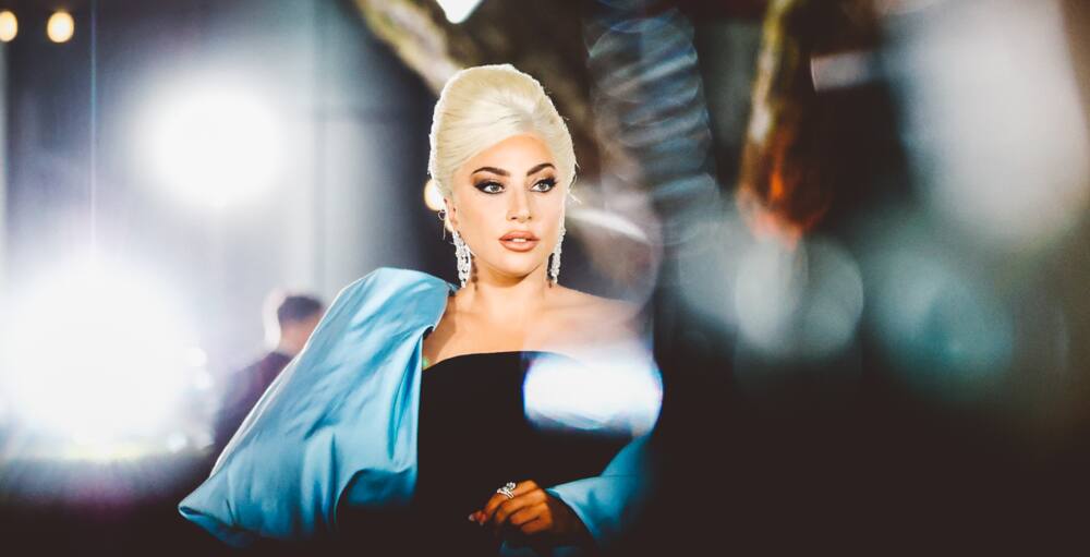 Lady Gaga's Net Worth (2024): How Much She Made Singing, Acting, Performing  - Parade