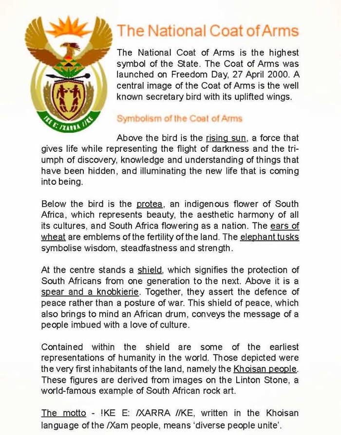 south-african-coat-of-arms-explained-in-simple-terms