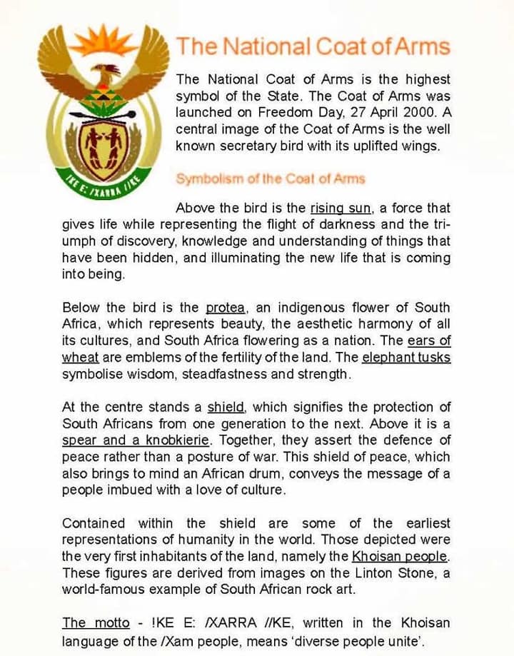 national-emblem-coat-of-arms-of-south-africa