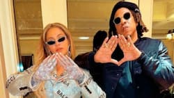 Jay Z sparks heated Beyoncé vs Michael Jackson debate, talks Verzuz rap battle