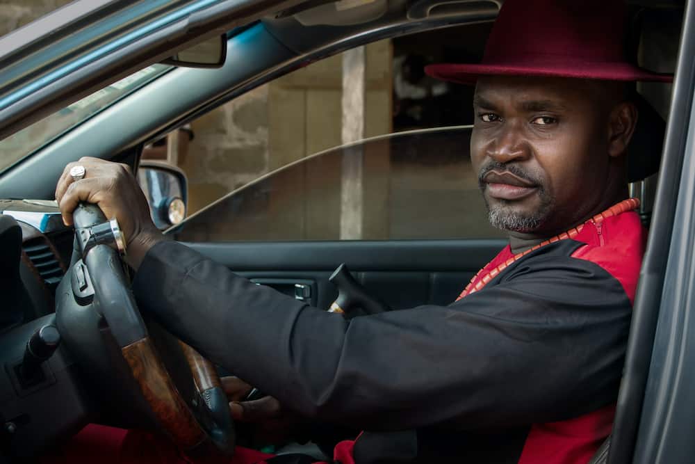 renew drivers licence Johannesburg renew drivers licence Johannesburg