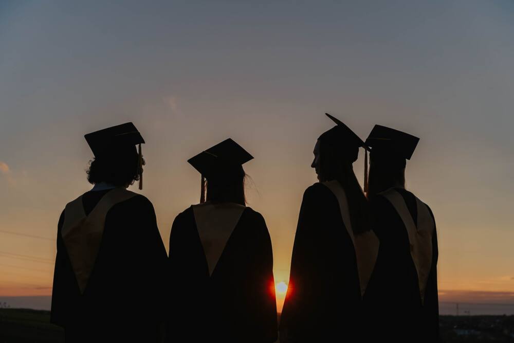 nursing colleges in Johannesburg nursing colleges in Johannesburg
