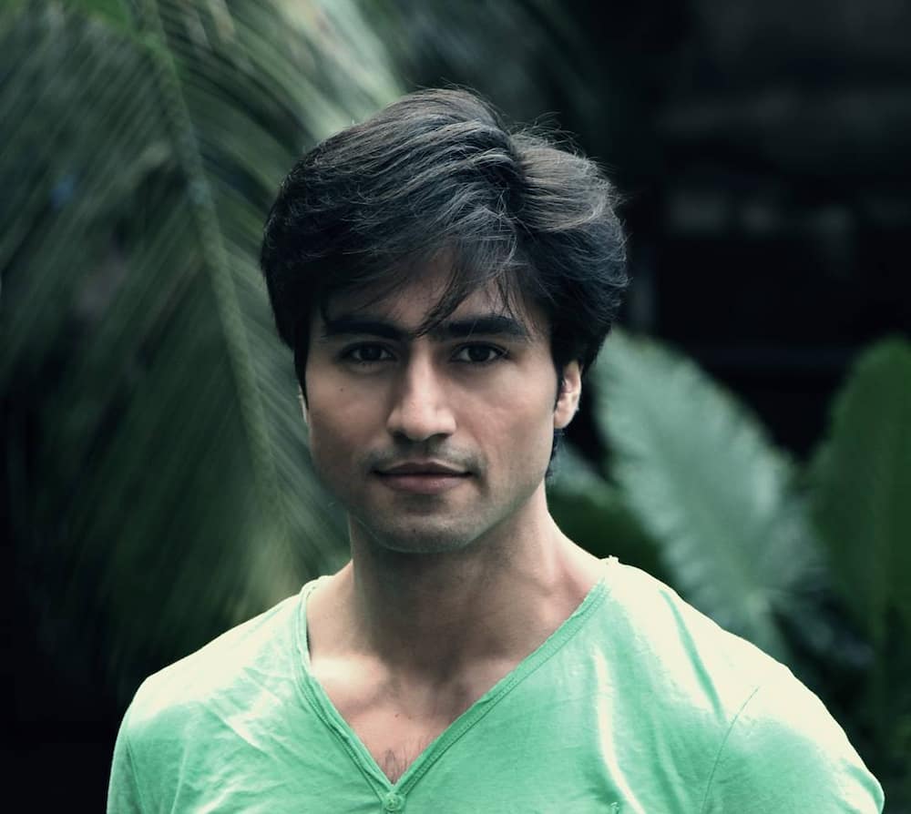 Bepannah Aditya