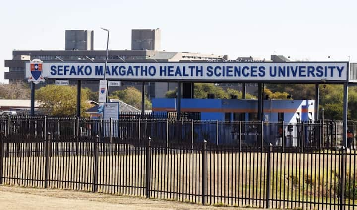 Requirements to study medicine at Medunsa (Sefako Makgatho University ...