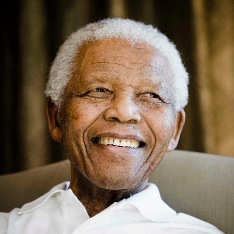List of all Presidents of South Africa
