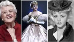 Angela Lansbury's life after iconic actress dies at 96, look back on life as star in 'Murder She Wrote' and 'Beauty and the Beast'