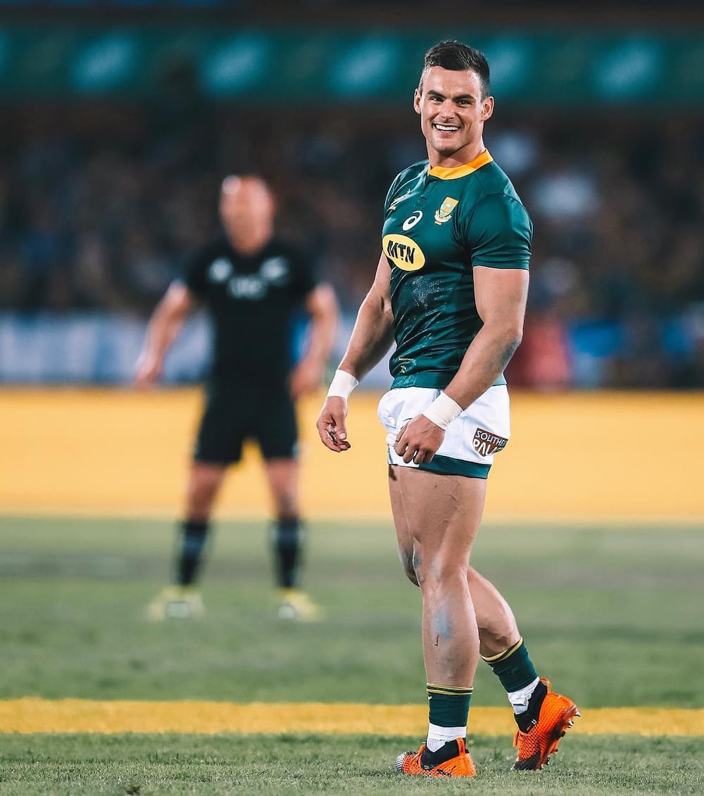 list-of-20-best-springbok-rugby-players-ever