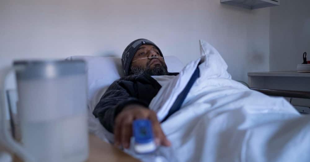Covid19, Coronavirus, National Institute for Communicable Diseases, NICD, South Africa 70, Death toll, Deaths, Fatalities Covid19, Coronavirus, National Institute for Communicable Diseases, NICD, South Africa 70, Death toll, Deaths, Fatalities
