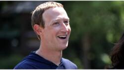 5 Companies currently owned by Mark Zuckerberg's Meta revealed