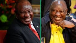 SONA 2024: Scorned South Africans accuse President Cyril Ramaphosa of lying on live TV