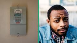City Power rolls out smart meters free of charge, South Africans unmoved