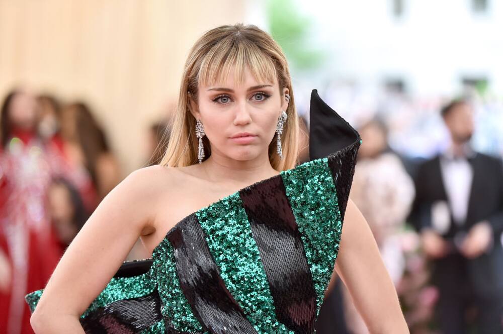 50 most popular women 50 most popular women