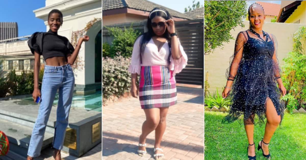 “My Boyfriend Got Married”: SA Ladies Share How They Got Burnt by Their ...