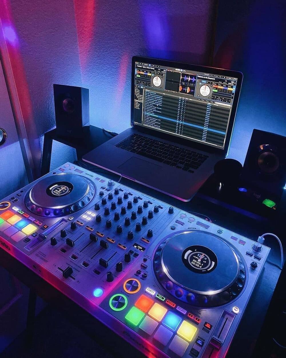 List of the 10 best DJ academies and DJ courses in South Africa 2022 