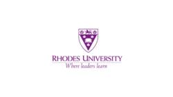 Rhodes University online application for 2023: dates, fees, and requirements