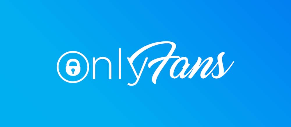 Onlyfans account anonymous How To