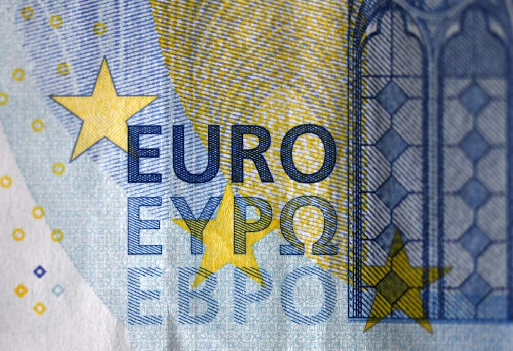 The euro last week dipped below dollar parity for the first time in nearly two decades as the US Federal Reserve has moved more aggressively to raise interest rates, but the euro as rebounded as the ECB rate decision approaches
